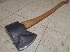 Vintage pound plumb for sale  Bumpass