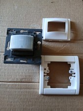 Legrand sagane interrupteur d'occasion  Paris XIII