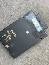 1999 2002 ford for sale  Anaheim