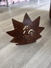 candle plate holder rooster for sale candle plate holder rooster for sale Grover Beach