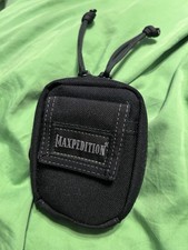 maxpedition for sale maxpedition for sale San Antonio