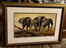nice giclee print for sale  Ocala