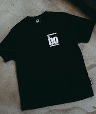 Böhse nkelz shirt gebraucht kaufen Böhse nkelz shirt gebraucht kaufen  Stadtallendorf