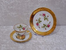 Tlg porzellan prunk gebraucht kaufen Tlg porzellan prunk gebraucht kaufen  Halbe