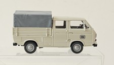 Wiking 0293 doka gebraucht kaufen  Berlin