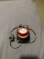 Bep marine 701 for sale  Munford