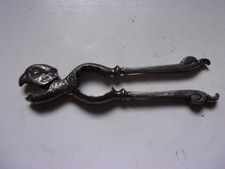 Ancien casse noix d'occasion  Cosne-Cours-sur-Loire