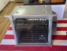 Ronco showtime 5000 for sale  Bothell