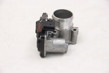 Throttle body ford d'occasion  Expédié en Belgium