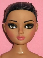 Tonner nude ooak for sale  Poughkeepsie