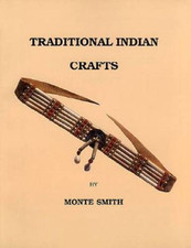 Traditional indian crafts for sale  Montgomery