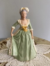 franklin porcelain d'occasion franklin porcelain d'occasion Expédié en Belgium
