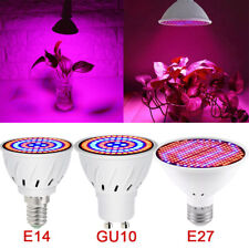 Grow led pflanzenlampe gebraucht kaufen  Nettetal
