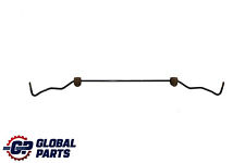 Anti roll bar for sale  UK