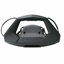 Sea doo wakeboard for sale  Odessa