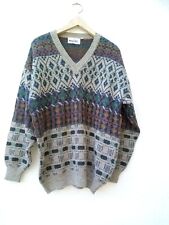 Italiano. maglione maglia usato  Ceglie Messapica