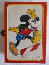 Salvadanaio libro disney usato  Salerno