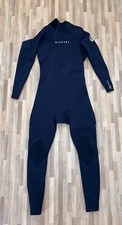 Rip curl dawn for sale  Brooklyn