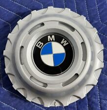 Nos oem bmw for sale  Los Angeles