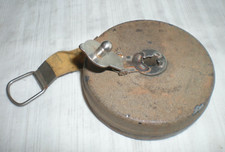 Vintage walsco mechanics for sale  The Villages