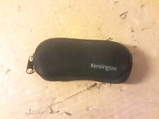 Kensington m01175 remote for sale  CAMBRIDGE