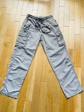 Jean gris jules d'occasion  Paris X