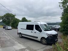 wohnmobil renault master 2 gebraucht kaufen wohnmobil renault master 2 gebraucht kaufen Kreuztal