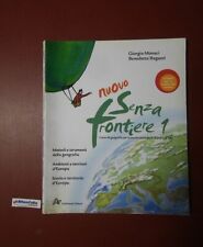 9.073 libro nuovo usato  Frascati