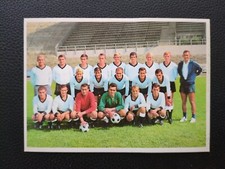 Bergmann sammelalbum sportbild gebraucht kaufen  Recklinghausen