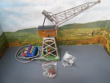 Märkloin 7051 kran gebraucht kaufen  Kremperheide