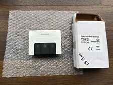 Envirovent energisava 200 for sale  BRISTOL