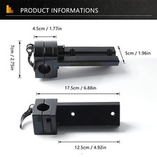 Cadeira Challenge Right Gear ShiFter Mount Playseat para Logitech G923 G920 G29 G27 comprar usado  Enviando para Brazil
