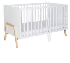 Schardt babybett kinderbett gebraucht kaufen  Gauting