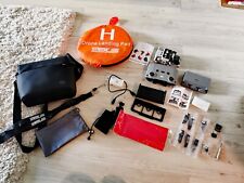 Dji mini fly gebraucht kaufen  Tuttlingen