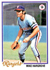 Cards 1978 topps for sale  Danville