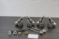 Shimano deore m734 gebraucht kaufen  Trinwillershagen
