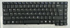 Tested medion mim2330 for sale  CARTERTON
