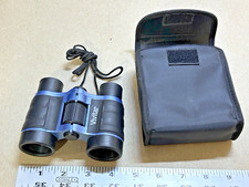 Vivitar compact lightweight for sale  Clifton