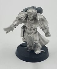 Emperor champion black gebraucht kaufen  Puderbach