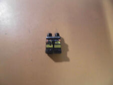 Lego figur hose gebraucht kaufen  Bottrop