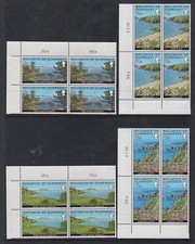 guernsey herm for sale guernsey herm for sale LEYBURN