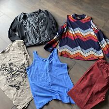 Jacke leder rino gebraucht kaufen  Schöllkrippen