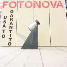 Focometro per camera usato  Grosseto