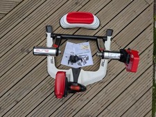 elite qubo for sale elite qubo for sale LINCOLN