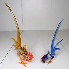 glasfiguren lauscha gebraucht kaufen glasfiguren lauscha gebraucht kaufen Burggen