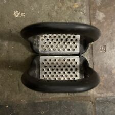 4.75 plastic cheesegrater for sale  BOSTON