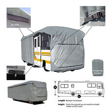 Housse rangement camping d'occasion  Expédié en France