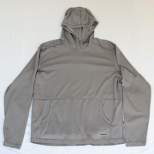Patagonia lightweight sun for sale  Carrollton