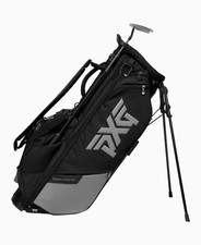 Pxg xtreme hybrid for sale  Scottsdale