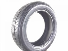 P225 55r19 toyo for sale  West Mifflin